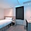 Hotel Brown - Chihkan Branch