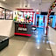 ML SUITES