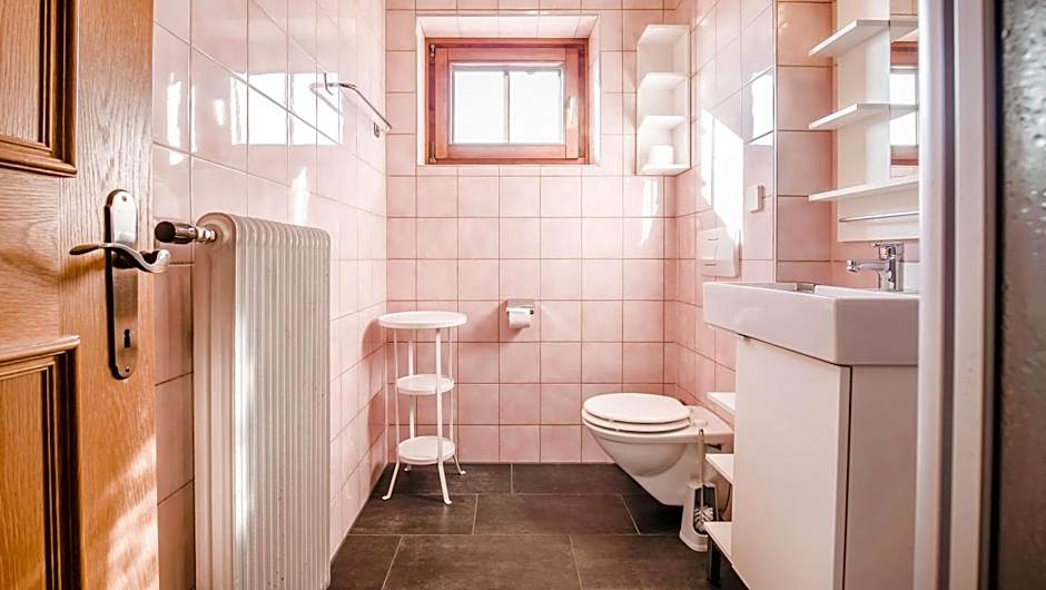 Hotel Kärntnerhof Velden