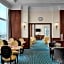 Hotel Oran Bay By Accor