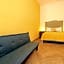 Hotel Universidad
