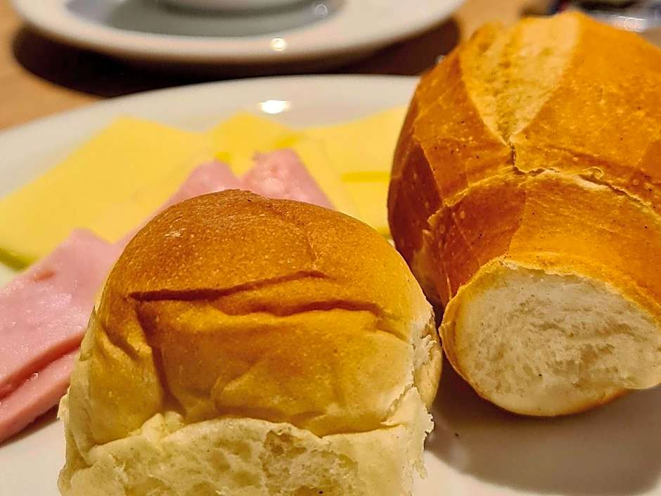 Ibis Budget Petropolis