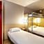 B&B HOTEL Lyon Aéroport Saint-Quentin-Fallavier