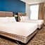 SpringHill Suites by Marriott Irvine Lake Forest