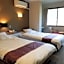 Irukaspa Hotel Seiryuso