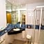 Best Western Palace Inn Hotel