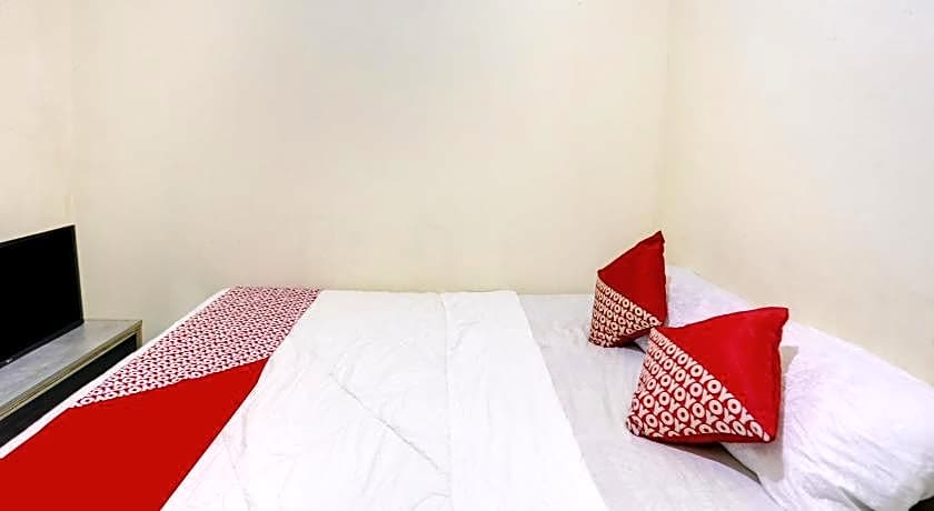 Hotel O Ringin Pitu 1 Syariah