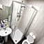 Alexandra Hotel Blackpool
