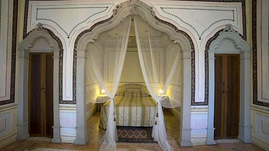 Villa Cigolotti