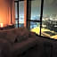 Expressionz Profesional Suite KLCC