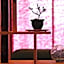Hotel Seikaisou