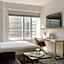 Club Quarters Hotel in Washington DC