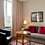 Hotel Bishops Arms Kristianstad