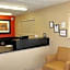 Extended Stay America Suites - Houston - The Woodlands