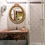 Raeli Hotel Lazio