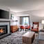 DoubleTree by Hilton Hotel Burlington Vermont