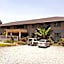 Acacia Tree Lodge