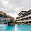 Cebu Westown Lagoon - South Wing