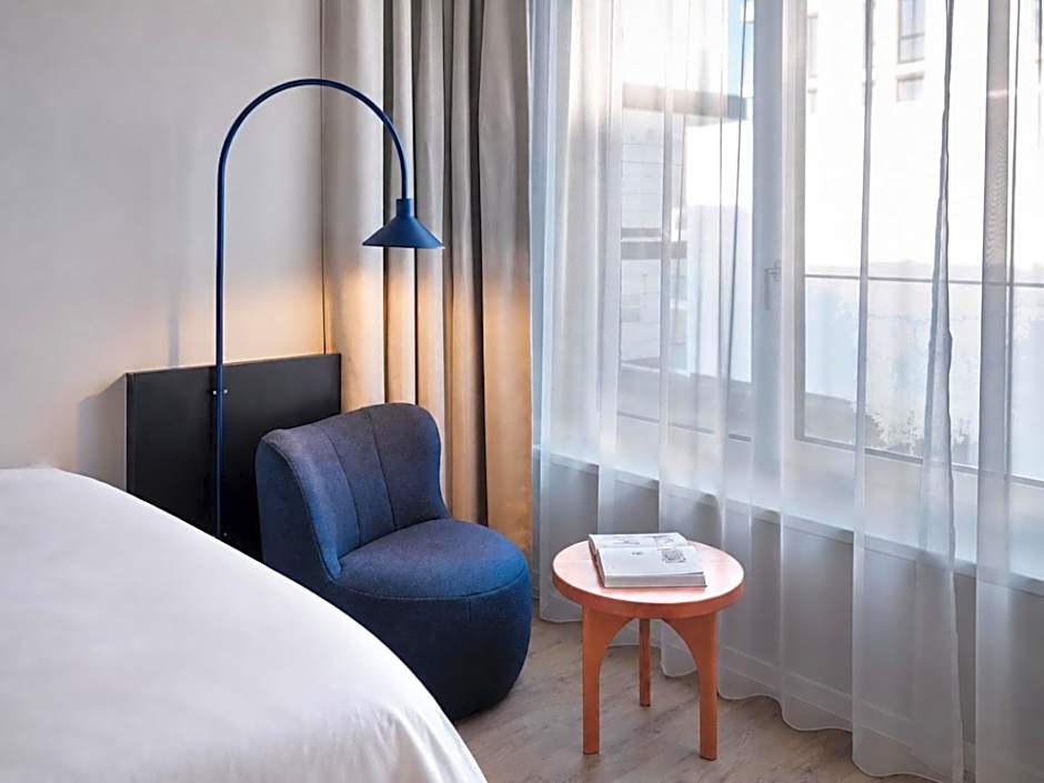 STAYERY Bremen Altstadt