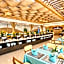 Silver Beach Resort Ke Ga