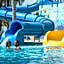 Hacienda Tres Rios Resort Spa & Nature Park - All Inclusive