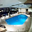 Hotel Mead Resorts & Conventions Center