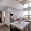 Staybridge Suites Chicago O'Hare - Rosemont by IHG