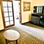 AmericInn by Wyndham Green Bay East
