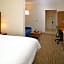 Holiday Inn Express Lodi