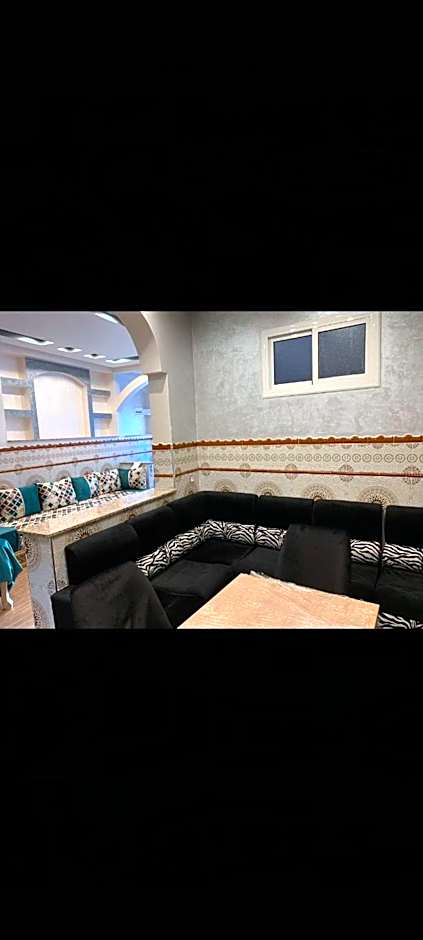 Encantadora casa mata mdq !reserva ahora y disfruta!!