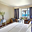 Grecotel La Riviera at Riviera Olympia & Aqua Park
