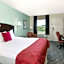 Ramada by Wyndham Pelham
