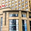 Yuexiu Hotel (Golden Key Floor)