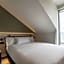 ibis Styles Santander
