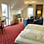 Ferienhotel Wolfsmuhle
