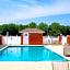 Home Inn & Suites