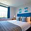 SACO Aparthotel Farnborough