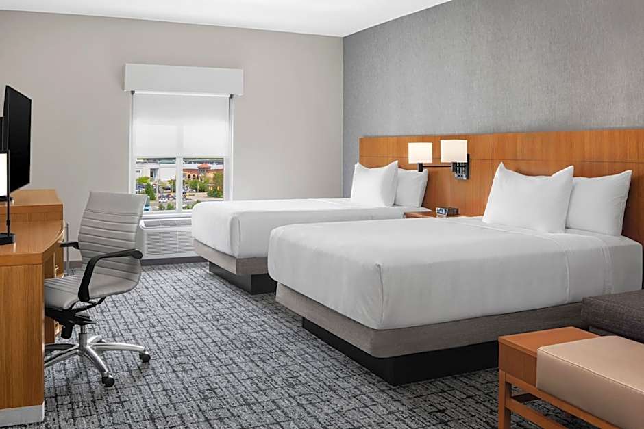 Hyatt Place Boston/Braintree