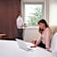 Mercure Paris Roissy Charles de Gaulle Hotel