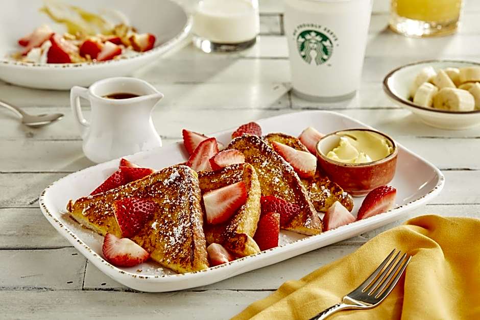 Courtyard by Marriott Ewing Princeton