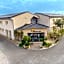 Appart'hotel Residella House Room & Kitchen Avignon Le Pontet