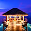 Adaaran Select Huduran Fushi - 24hrs Dine around Premium All inclusive