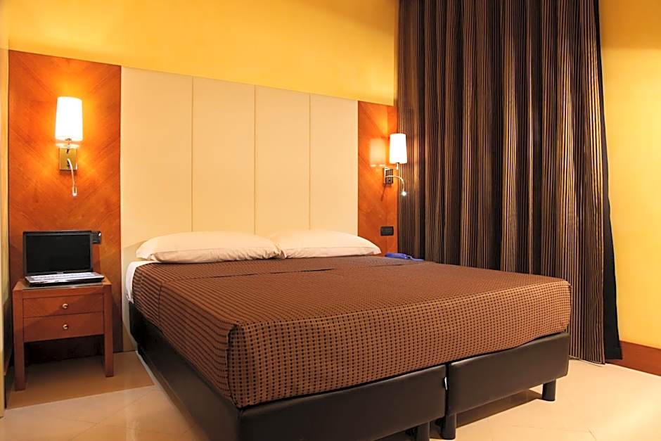 B&B Federica's House In Rome