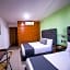 Hotel Jar8 Nuevo enfrente al Acuario de Veracruz