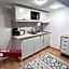 Little Americas Westend Mall Apartments