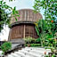 The Bidadari Villas & Spa Umalas, between Seminyak and Canggu