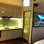 Tenwood Hotel (Beijing Road Pedestrian Street)