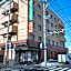 City Park Hotel Hachinohe
