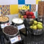 Holiday Inn Express & Suites Mexicali By IHG