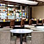 Embassy Suites By Hilton Hotel Denver Tech Center